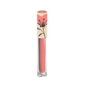 🌸3/$25 🆕 Starling by Noyah Natural Lip Gloss in Sundressed, Peach Pink Color